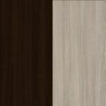 WENGE DAB LATTE