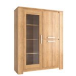 YORK showcase JW-120
