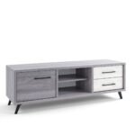 WIVA WID-2 hole