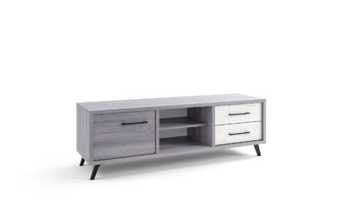 WIVA WID-1 hole