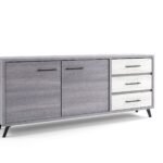 WIVA WIK-1 chest of drawers