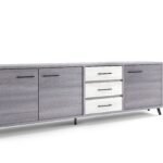 WIVA WIK-2 chest of drawers