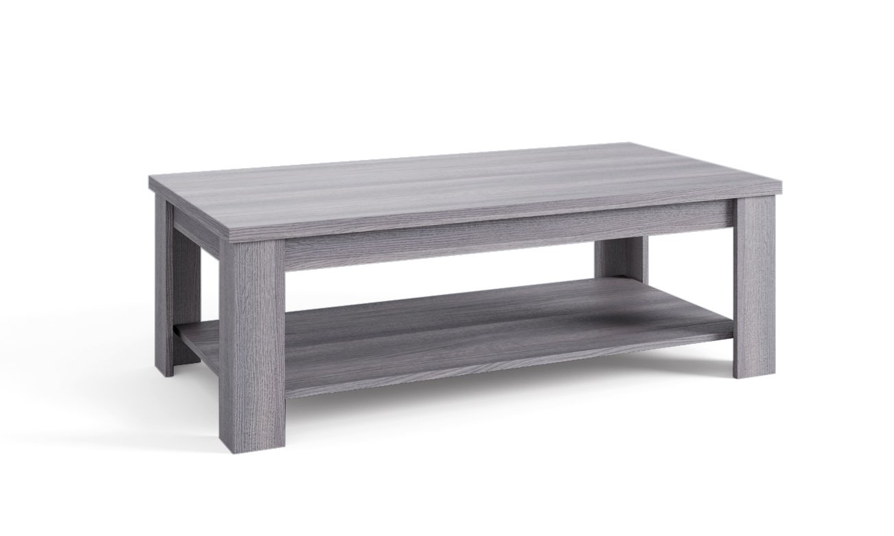 WIVA WIŁ-1 bench