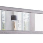 WIVA WIL-1 mirror