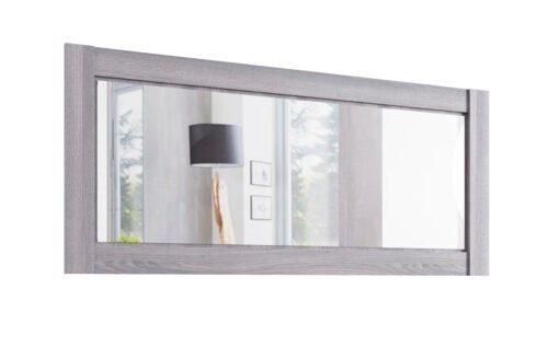 WIVA WIL-1 mirror