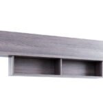 WIVA WIP-1 shelf
