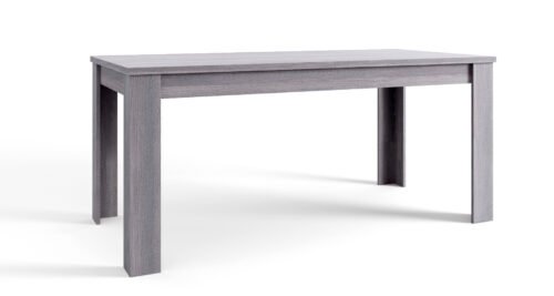 Table WIVA WIST-1A