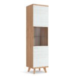 TARA display case TA-3