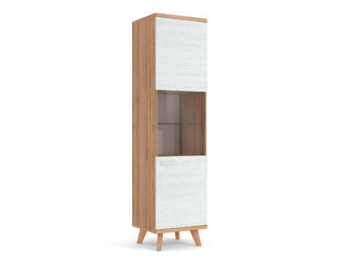TARA display case TA-3