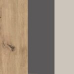 ARTISAN GRAPHITE CASHMIRE