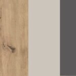 ARTISAN KASMIRE GRAPHITE
