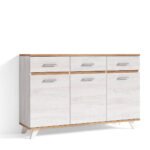 Elis chest of drawers EL-6