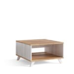 Elis bench EL-7