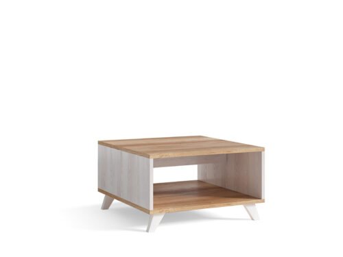 Elis bench EL-7