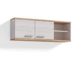 Elis hanging shelf EL-2