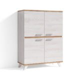 Elis shelf EL-1