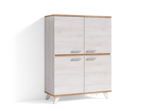 Elis shelf EL-1