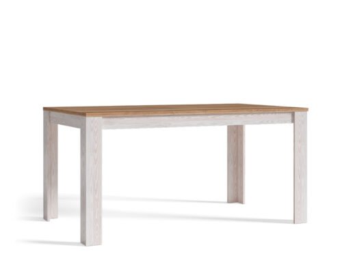 Elis table EST-1B