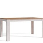 Elis table EST-1A