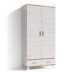 Elis wardrobe EL-5