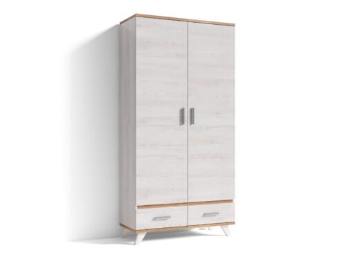 Elis wardrobe EL-5