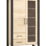 Showcase EDEN EDW-1