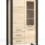 Showcase EDEN EDW-2