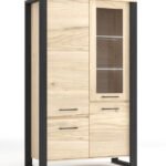 Showcase EDEN EDW-3