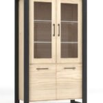 Showcase EDEN EDW-4