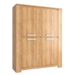 YORK shelf JR-120