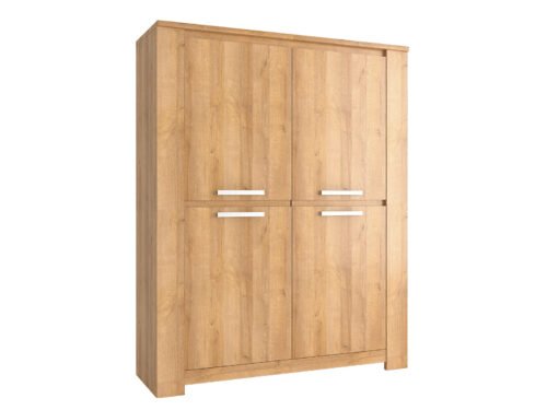 YORK shelf JR-120