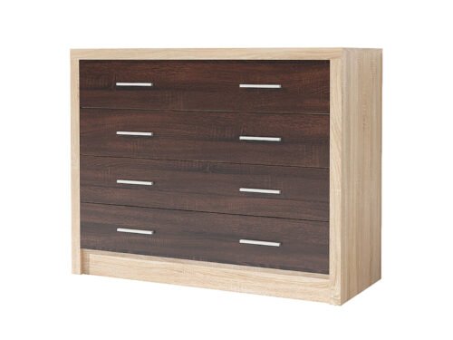 Chest of drawers KL-1