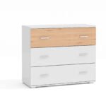 ZYTA chest of drawers ZY-1