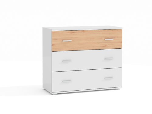 ZYTA chest of drawers ZY-1