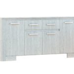 CAPRI chest of drawers CK-3