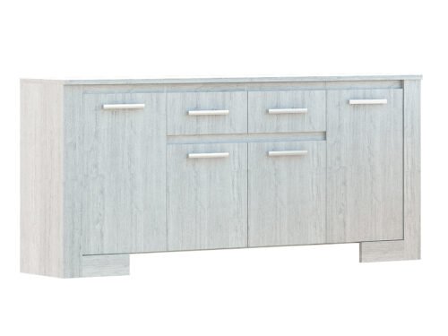 CAPRI chest of drawers CK-3