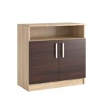 SAVA chest of drawers S-1