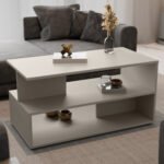 Small bench for a 110 cm room