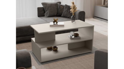 Small bench for a 110 cm room