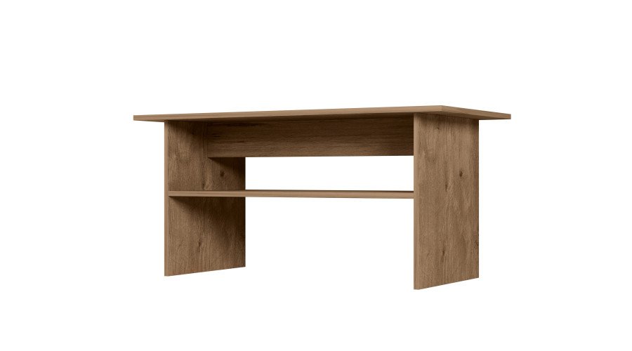 130 bench - Image 2