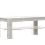 CAPRI bench CŁ-1