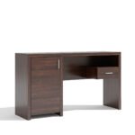 LEMUR table LEB-1