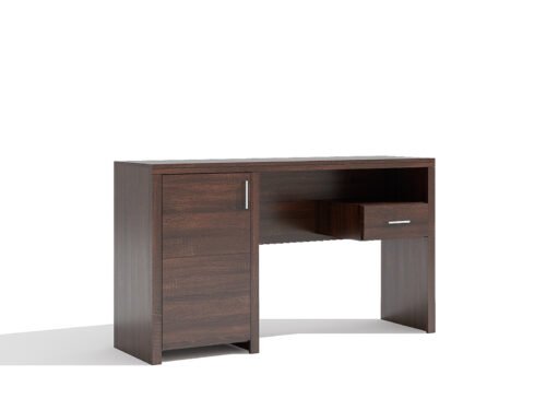 LEMUR table LEB-1