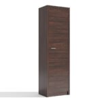 LEMUR shelf LER-1