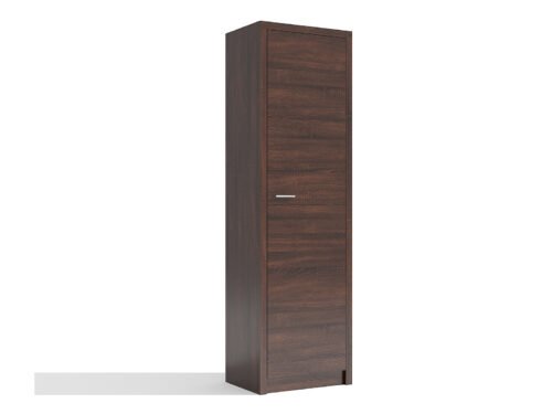 LEMUR shelf LER-1