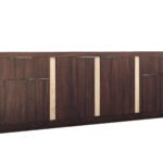 LISA chest of drawers LK-264
