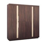 LISA shelf LR-156