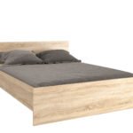 SAVA bed S-2
