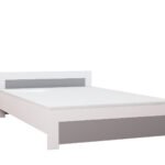 VENESA bed V-2