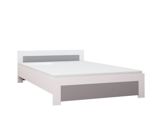 VENESA bed V-2